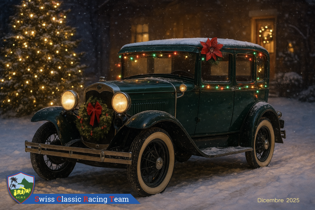 Natale 2025